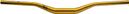 Title AH1 35 mm Gold Hanger
