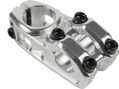INSIGHT Stems Pro Polish