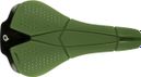 Prologo Scratch M5 Special Edition Tirox Saddle Military Green