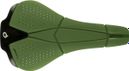 Selle Prologo Scratch M5 Special Edition Tirox Vert Military