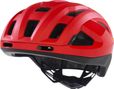 Casque Oakley ARO3 Endurance Mips Mat Rouge