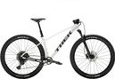 Trek Marlin 7 Hardtail MTB Sram SX 12S 29'' Wit Gen 3