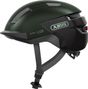 Casque Urbain Abus Purl-Y Ace Moss Vert