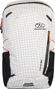 Sac à dos Highlander all-round Kynetik 15 litres - Blanc