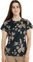 Dharco Women's Short Sleeve Jersey Louis