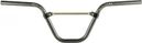 Renthal Moto 20 V2 BMX-stuur