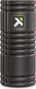 Rouleau de Massage Triggerpoint Grid 1.0 13' Noir