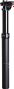 KS Kind Shock ETEN REMOTE External Passage Telescopic Seatpost Black (Without Control)