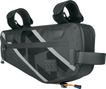 Frame Bag SKS Explore Black