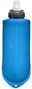 Camelbak Gourd Quick Stow Flask 500mL Blue