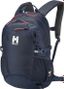 Sac de Randonnée Millet Hike 20L Bleu