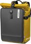 Sac à dos Daily Pannier Backpack 22L