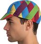 Casquette Cycliste