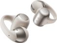 Shokz OpenDots One Grey Wireless Headphones