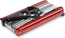 Multi outils RFR 12 outils