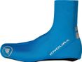 Endura FS260 Pro Nemo Überschuh Blau
