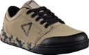 Scarpa 2.0 Flat Dune