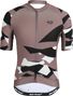 Maillot de vélo CAMO beige