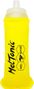 Meltonic Soft Flask 500ml