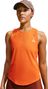 Nike ACG Trailwind Orange Women's Tank Top