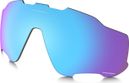 Oakley Jawbreaker Prizm Sapphire Replacement Glass