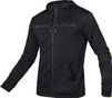 Endura Hummvee Hoodie Black