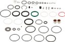 Rockshox Service Kit - Monarch Plus B1 (2014-2015)