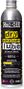 Flacone di ricarica Muc-Off Dry Lube 300ml