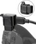 USB-C Ladeadapter für Shimano Di2 12-fach - Kompakt und Plug and Play