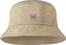 Bob Unisexe Buff Adventure Beige