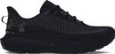 Chaussures Running Under Armour Infinite Pro Noir Homme