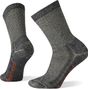 SmartWool Classic Full Cushion Blue Women's Hiking Socks