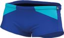 Z3rod Trunks Costume da bagno Blu