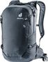 Sac de randonnée Deuter Freecline 15 Noir