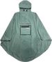 Poncho The Peoples 3.0 Green