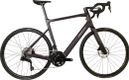 Prodotto ricondizionato - Ridley E-Grifn 105 Di2 2x12v L. / Condizioni eccellenti
