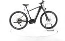 Produit reconditionné - Focus Aventura² 6.7 E-Bike - Bon Etat