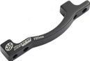 REVERSE Disc Adapter PM - PM 203mm Schwarz