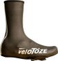 Velotoze Neoprene Shoe Cover Black