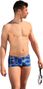 Men's Mako Erebus swimsuit