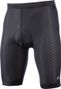 O'Neal MTB INNER V.22 Shorts Schwarz