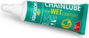 Motorex Lubrifiant chaîne vélo Conditions sèches (5ml)