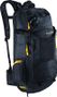 EVOC PROTECTOR BLACKLINE 20L Bag