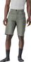 Castelli Baggy Unlimited Short Grau / Grün