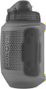 Borraccia Fidlock Twist 550 ml Compact Single Smoke