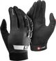 Gants Enfant G-Form Sorata 2 Noir/Blanc