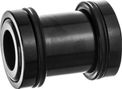 CANE CREEK SHOCKHARDWARE Buje 22mmX8mm negro