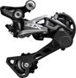 Cambio trasero Shimano SLX RD-M7000-GS 11S Shadow + jaula mediana