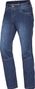 Jeans d'escalade Ocun Ravage