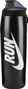 Nike Refuel Bottle Locking 950 ml Black